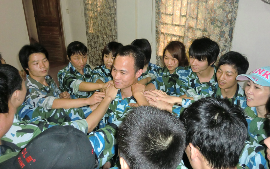 20190509153425_76977 LETOU - 乐投(中文)官方网站