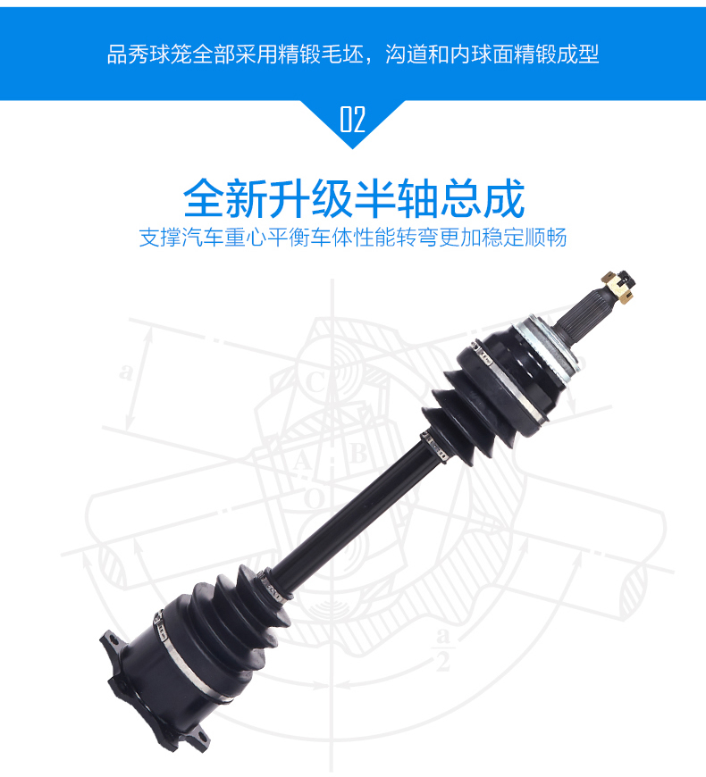 LETOU - 乐投(中文)官方网站