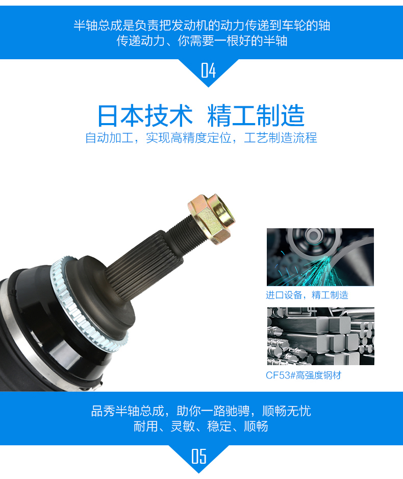 LETOU - 乐投(中文)官方网站