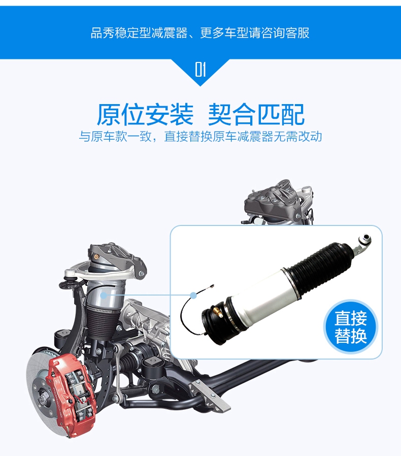20230825035650_56461 LETOU - 乐投(中文)官方网站