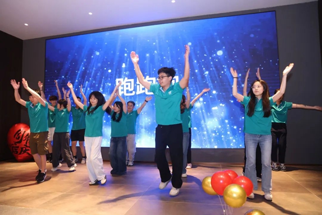 20250703033705_27611 LETOU - 乐投(中文)官方网站