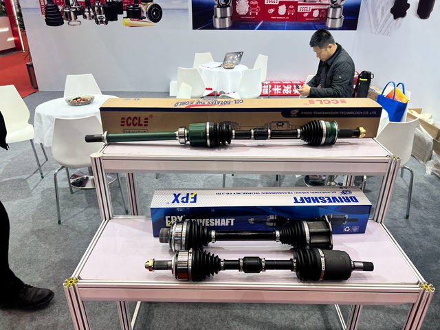 LETOU - 乐投(中文)官方网站